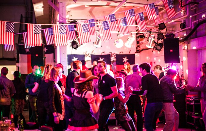 Events_Texas_Ranch_13