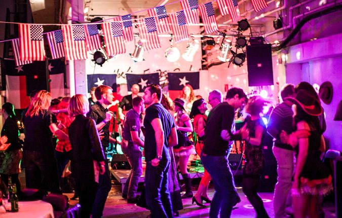 Events_Texas_Ranch_15