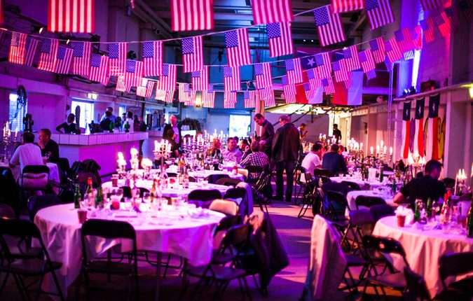 Events_Texas_Ranch_20