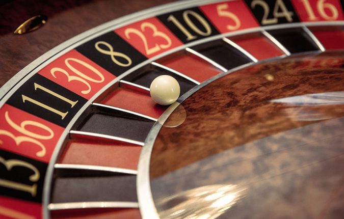 Events_casinofest_03