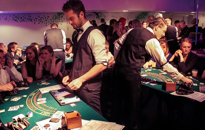 Events_casinofest_04