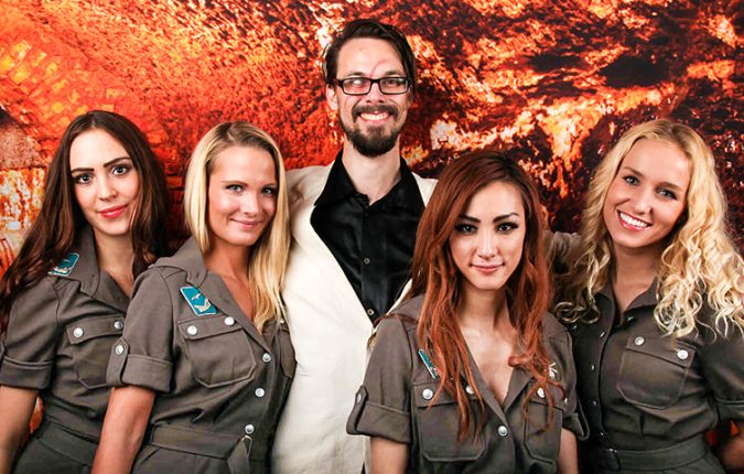 Events_eventpersonale_05