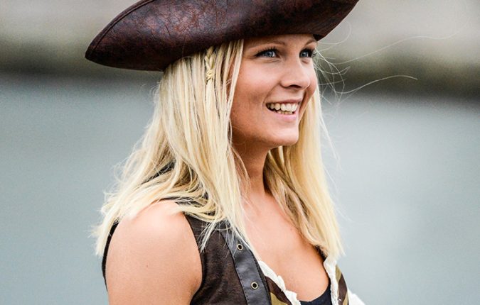 Events_eventpersonale_07