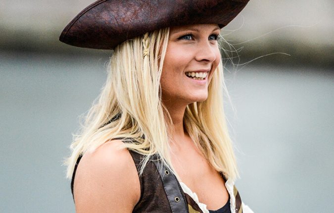 Events_eventpersonale_07