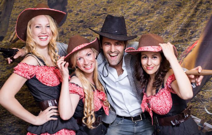 Events_eventpersonale_08