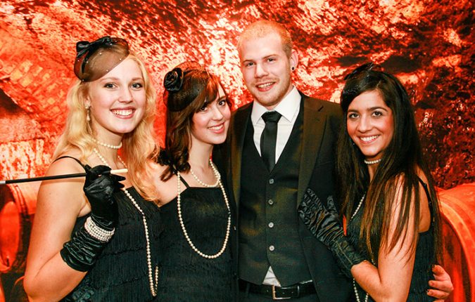 Events_eventpersonale_10(1)