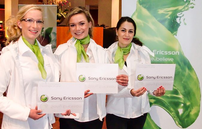 Events_eventpersonale_11