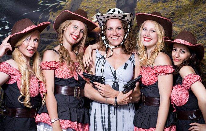 Events_eventpersonale_12