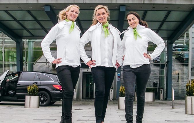 Events_eventpersonale_14