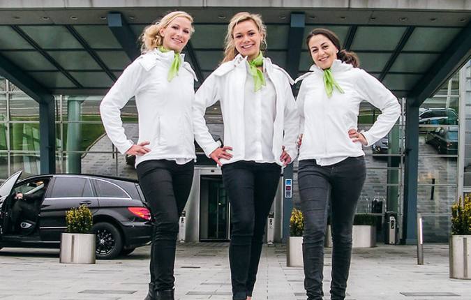 Events_eventpersonale_14