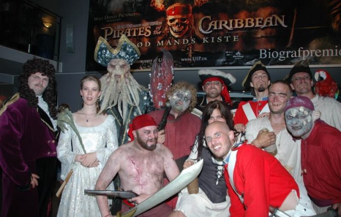 Events_filmpremiere_01