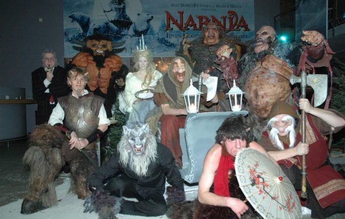 Events_filmpremiere_03