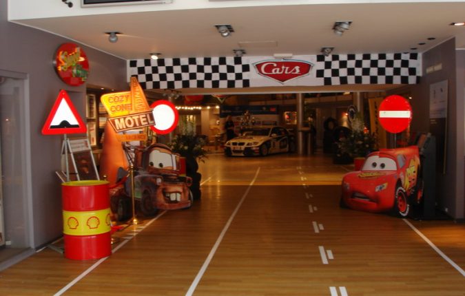 Events_filmpremiere_05