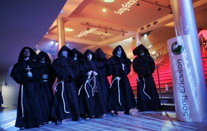 Events_filmpremiere_07