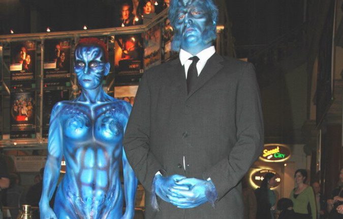 Events_filmpremiere_11