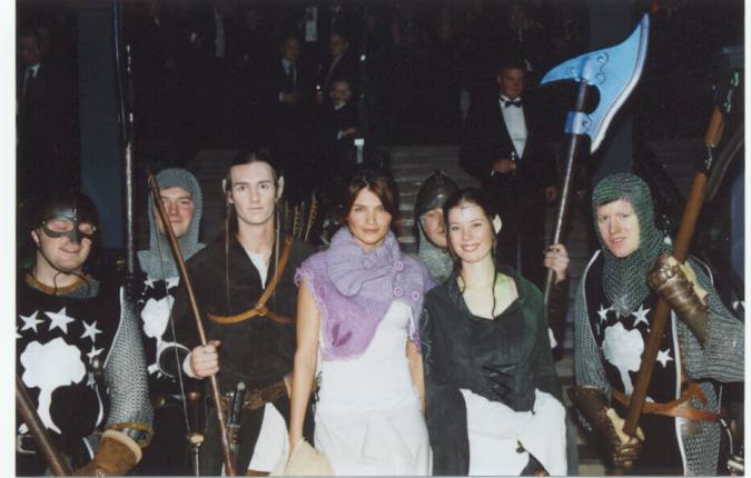 Events_filmpremiere_13