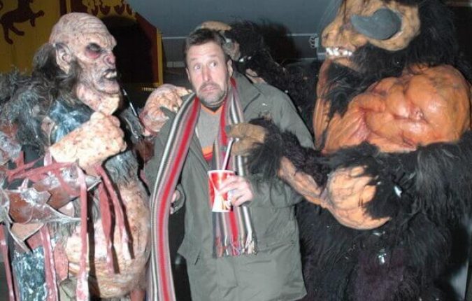 Events_filmpremiere_15