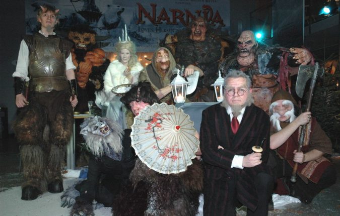 Events_filmpremiere_17