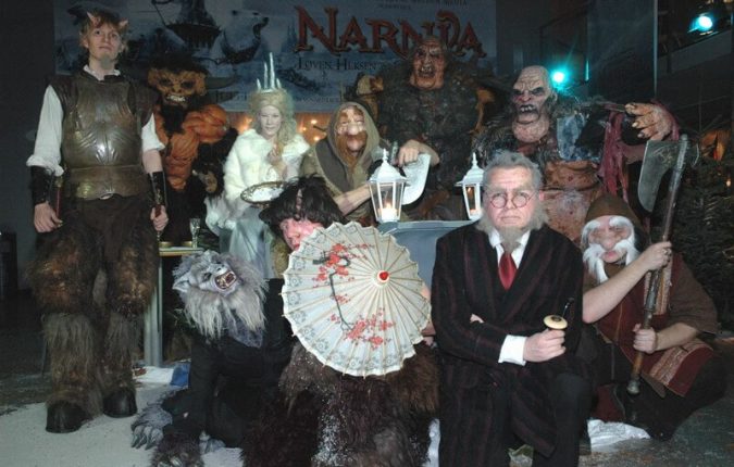 Events_filmpremiere_17