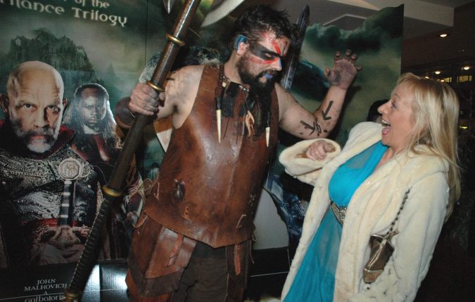 Events_filmpremiere_25