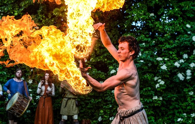 Events_middelalderfest_01