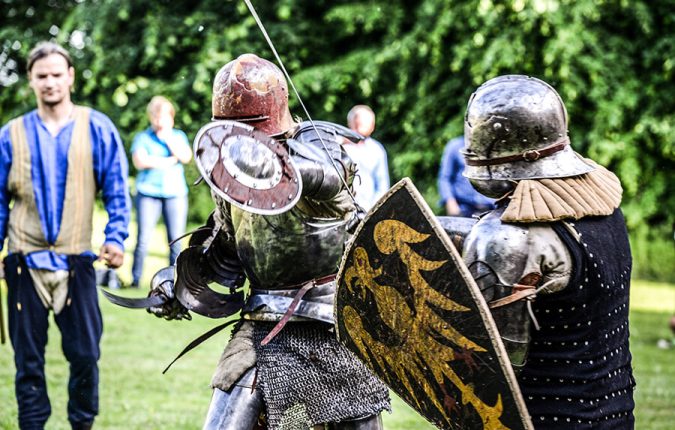 Events_middelalderfest_03