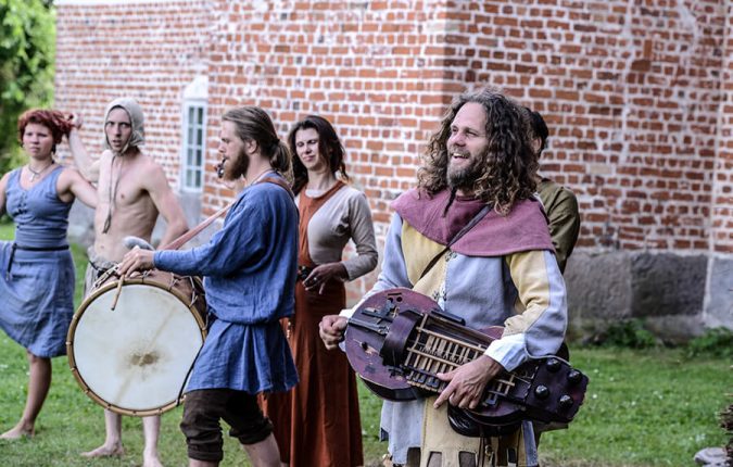 Events_middelalderfest_04