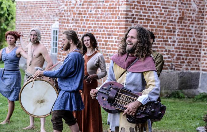 Events_middelalderfest_04