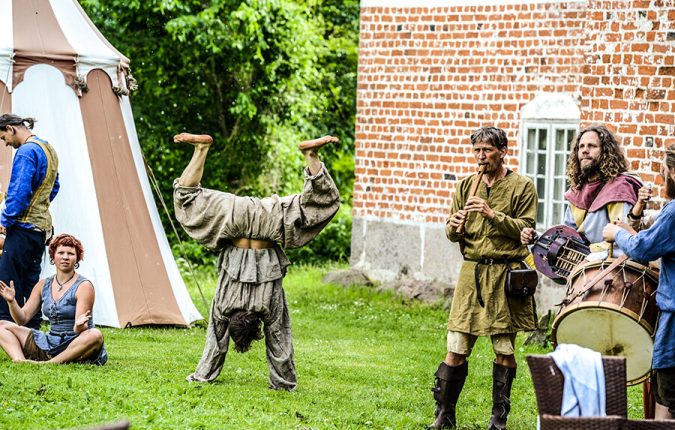 Events_middelalderfest_05