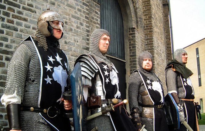 Events_middelalderfest_07