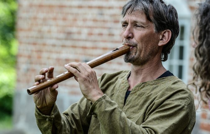 Events_middelalderfest_08