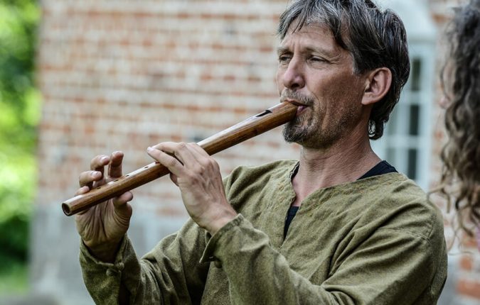 Events_middelalderfest_08