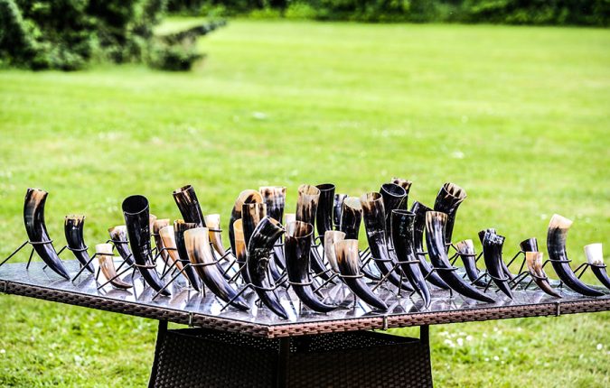 Events_middelalderfest_10