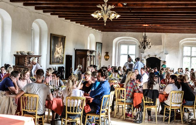 Events_middelalderfest_11