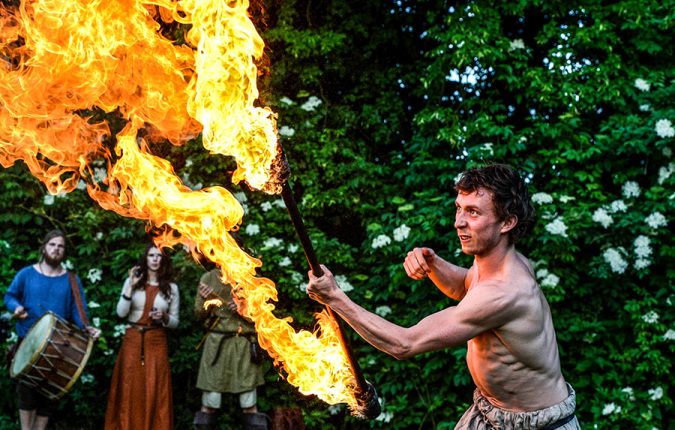 Events_middelalderfest_12