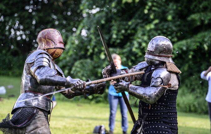 Events_middelalderfest_14