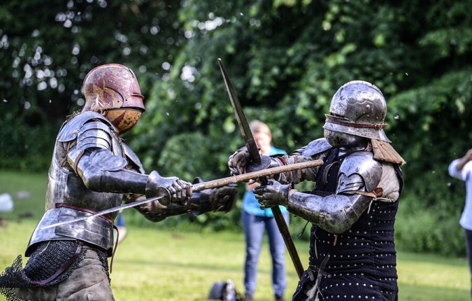 Events_middelalderfest_14