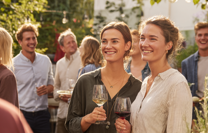 Events_sommerfest_01