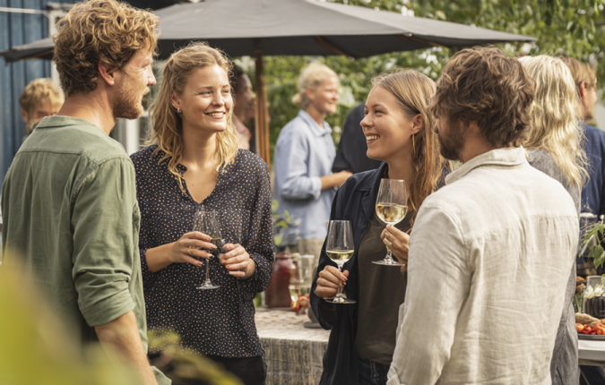 Events_sommerfest_03