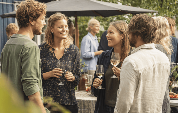 Events_sommerfest_03