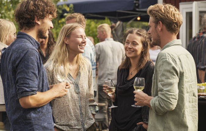 Events_sommerfest_04