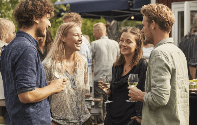 Events_summerparty_04