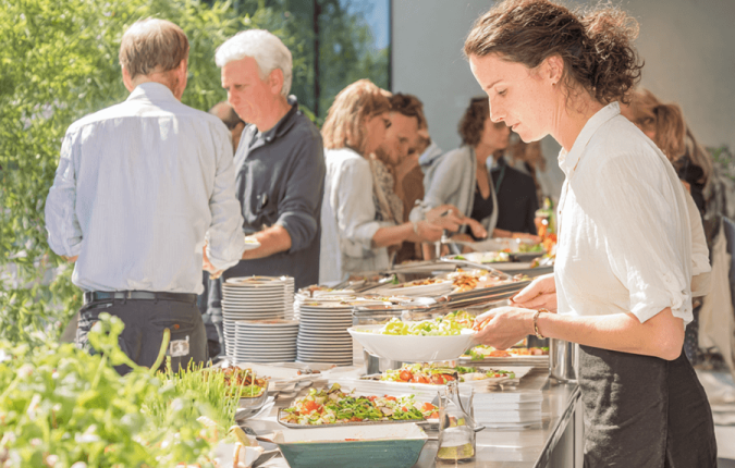 Events_sommerfest_06