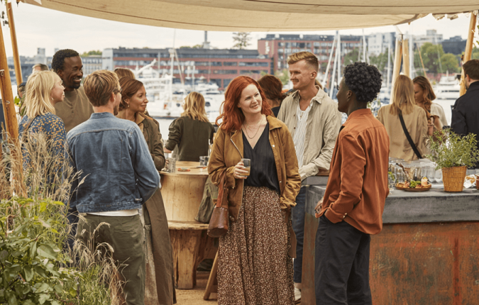 Events_sommerfest_07