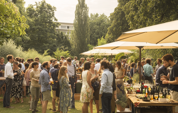 Events_sommerfest_08