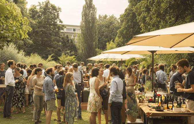 Events_sommerfest_08