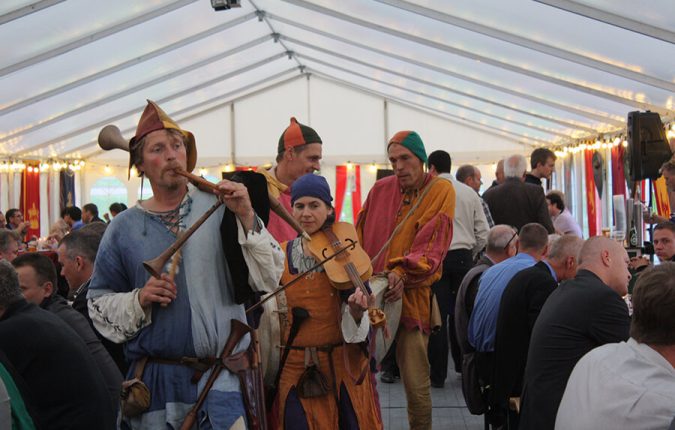 Events_vikingefest_01