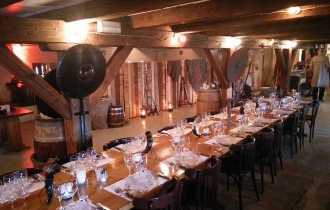 Events_vikingefest_03