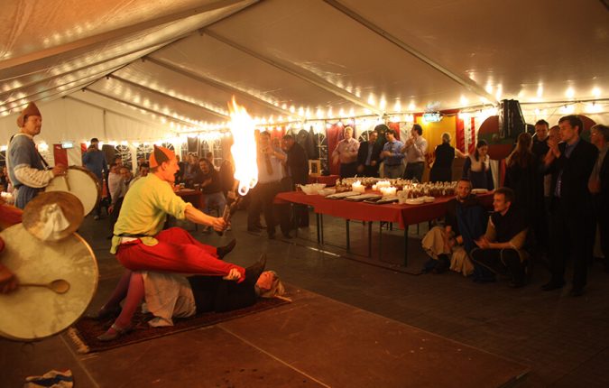 Events_vikingefest_05