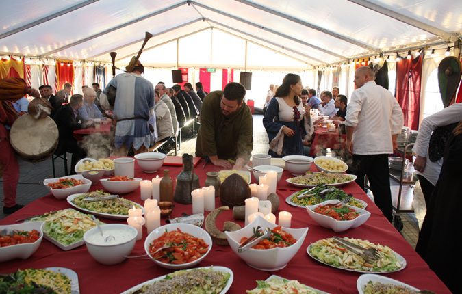 Events_vikingefest_06